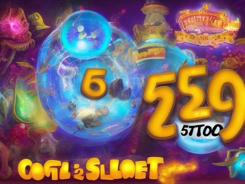 Ngamenjitu-Slot  Memilih Bisnis Kuliner Terlaris Indonesia