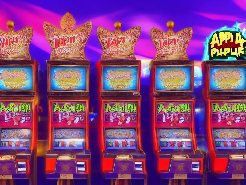 Senopati4d-Slot  TOP FIXTURES zKiWOJAYvF