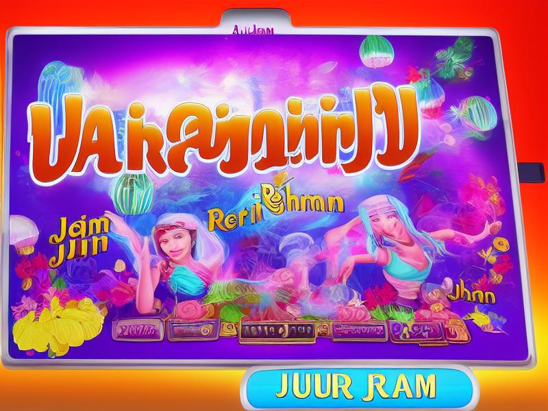 Pp-Anime-Girl-Cool  Login Agen Togel Terpercaya Dan Live Casino IDN