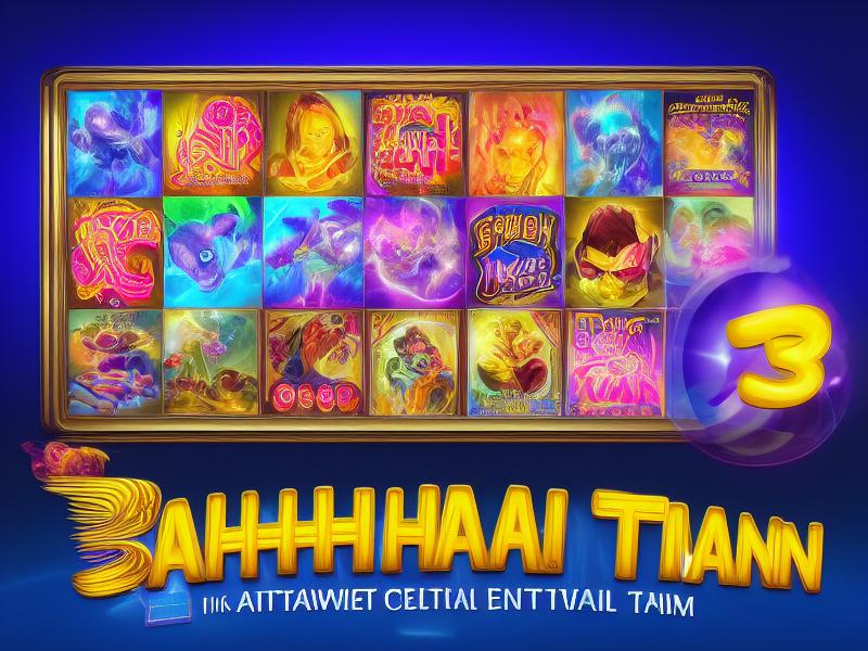 Arti-Mimpi-Melahirkan-Anak-Perempuan  Spade Gaming Jackpot Besar Tersedia