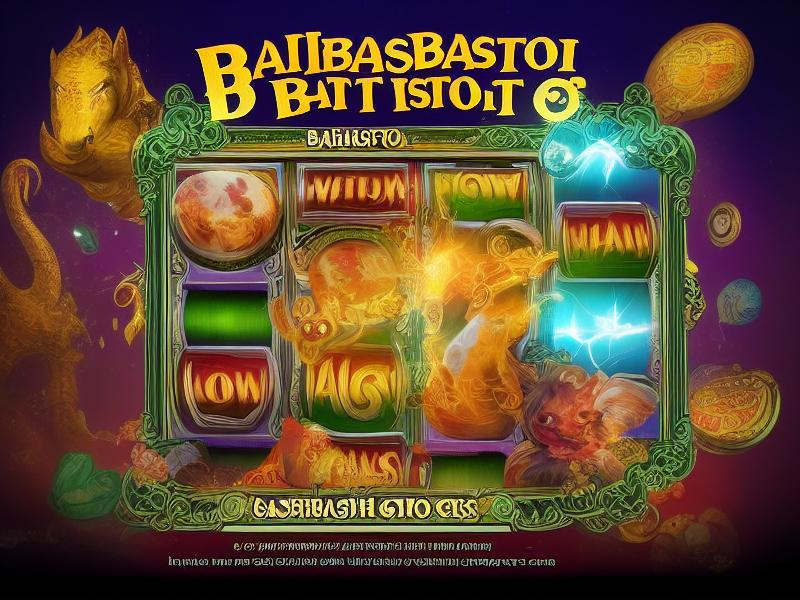 Kd-Slot  Daftar Situs Slot Gacor Hari Ini Terpercaya