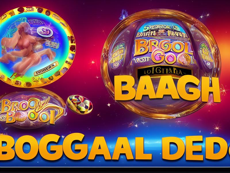 Bentengtogel-Login  Indulge in New Indonesian Online Slots