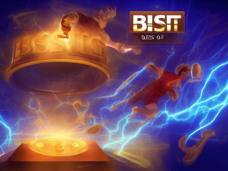 Website-Rtp-Slot  Daftar Login Situs Toto Hadiah 4D Terbesar