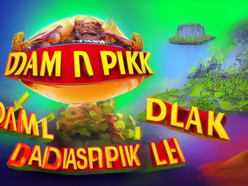 Arus4d  Agen Link Slot TOTO123 Situs Refferensi Gampang