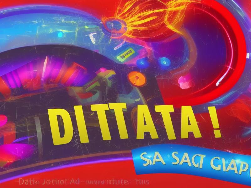 Kuat4d  Situs Slot Online Server Thailand