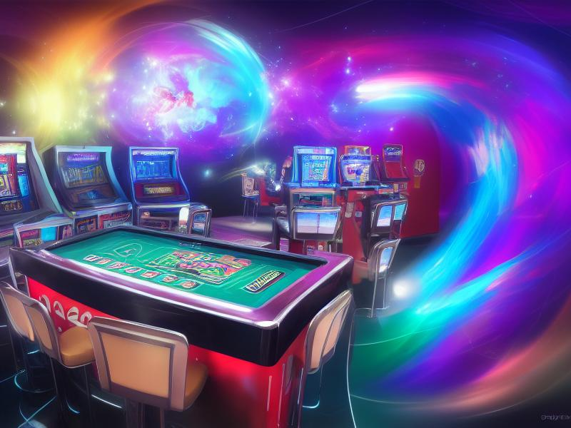 Empu138-Login  Situs Judi Slot Online Gacor Favorite ! Maxwin Cair Melulu