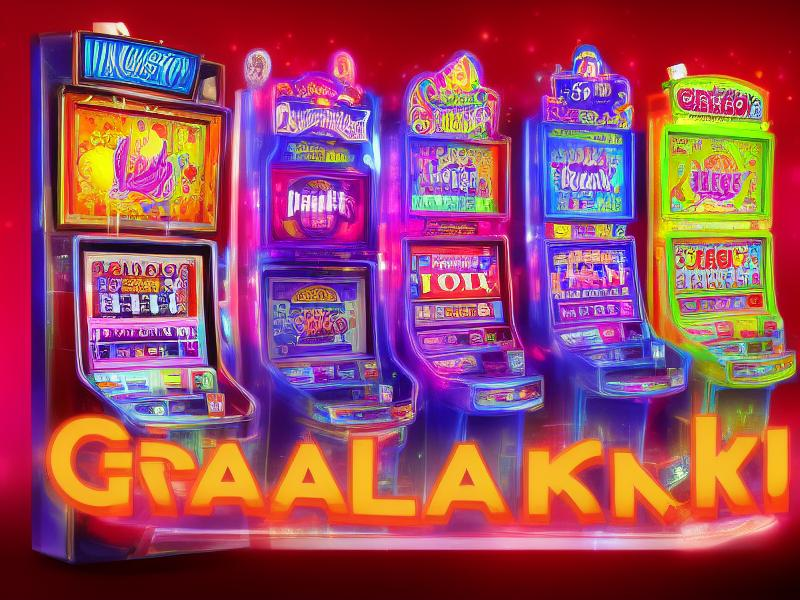 233  Daftar Games Online Bocor Ratusan Juta