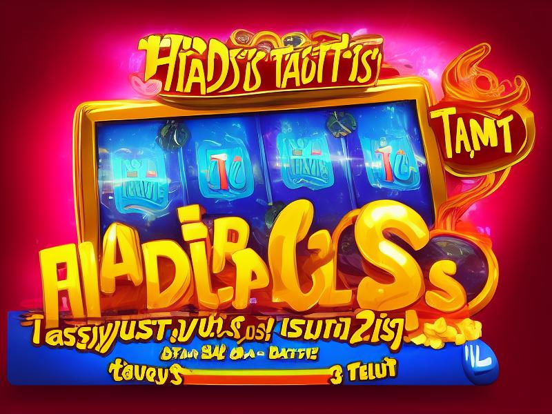 Slot-Pulsa-303  Situs Judi Online Paling Popular Gacor 2023