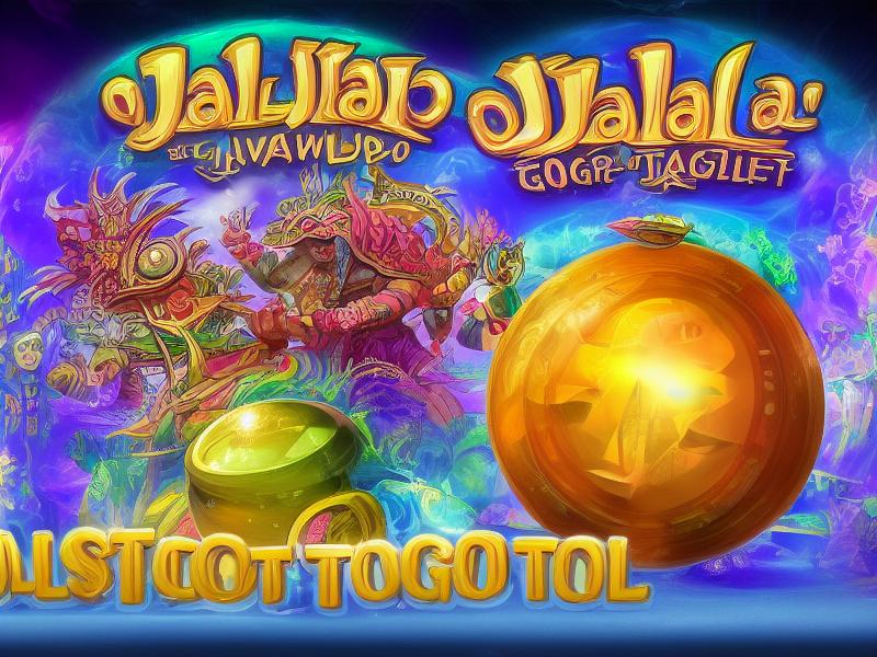 Kem-Chicks  SITUS SLOT GACOR TERBARU HARI INI GAMPANG