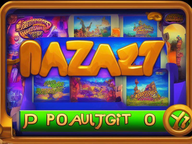 Mimpi-Menabrak-Orang  Login Agen Togel Terpercaya Dan Live Casino IDN