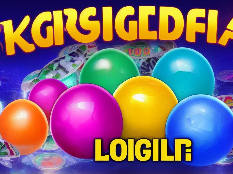 Untung88  Lembaga Digital Life Bagikan Link Situs Slot Gar