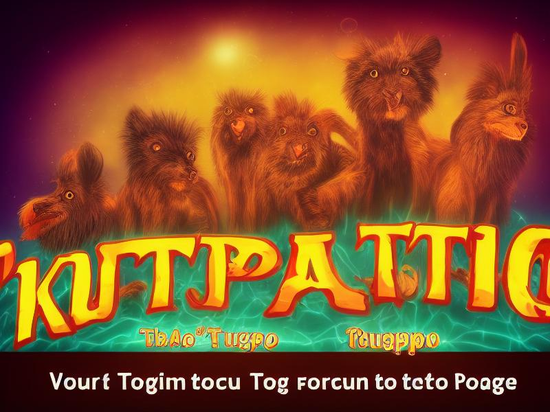 Slot-Jitu  Akurat Togel Online 99% Jitu - USAHA PREDIKSI