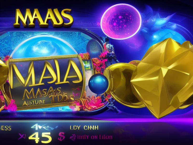 Paradewa88  SITUS TOTO SLOT LINK ALTERNATIF TOTO TOGEL RESMI