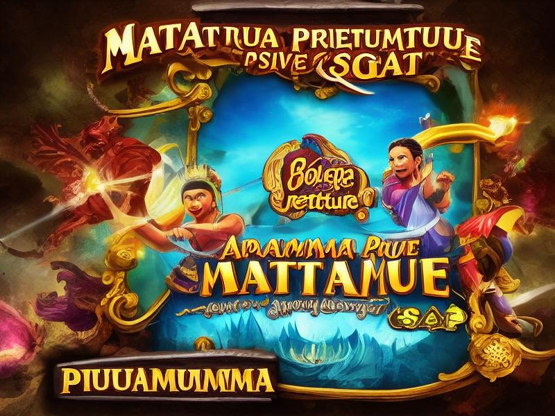 Wahanatogel  Situs Judi Slot Online Terpercaya