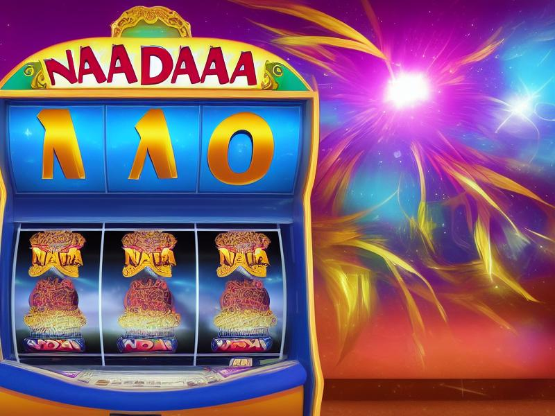 Erek-Erek-Belalang-4d  Situs Slot88 Judi Raja Slot Paling Top Di Tanah Air