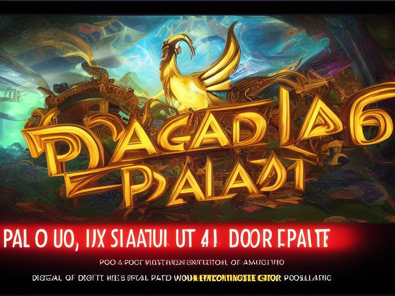 Situs-Slot-Yang-Bisa-Deposit-Pulsa  SITUS SLOT GACOR TERBARU HARI INI GAMPANG