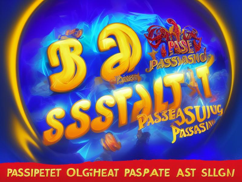 1-M-Berapa-Mm  Spade Gaming Jackpot Besar Tersedia