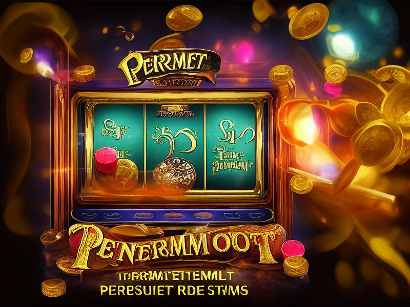 Rosetoto  SITUS TOTO SLOT LINK ALTERNATIF TOTO TOGEL RESMI