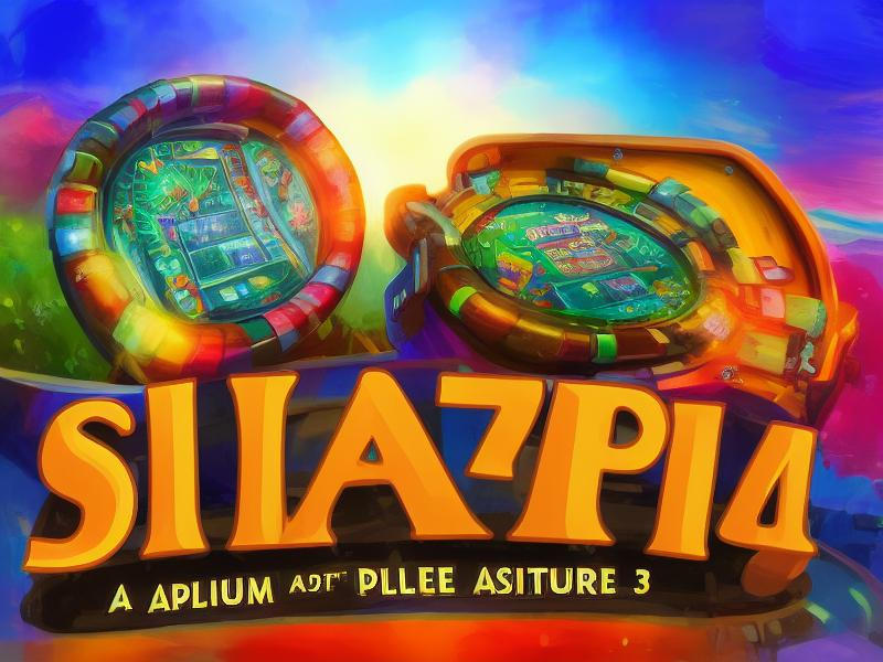 Bosqu77  Situs Slot Online Terbaik dan Terpercaya