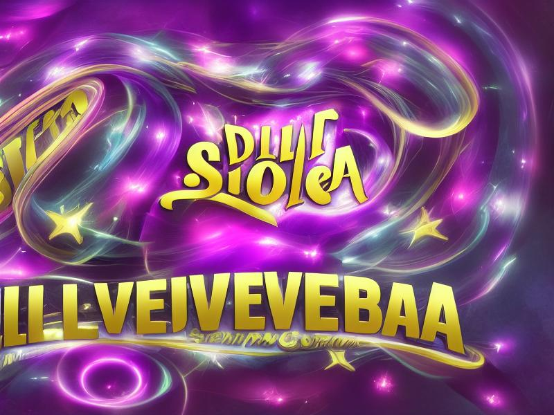 Tv-Toto-Login  Daftar Situs Judi Slot Online Gacor Juga Slot88 Maxwin