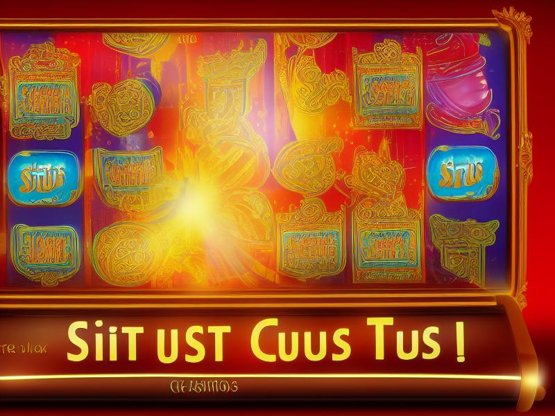 Adik4d  Agen Link Slot TOTO123 Situs Refferensi Gampang