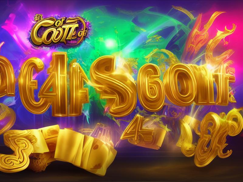 Sritoto  Situs Slot88 Judi Raja Slot Paling Top Di Tanah Air