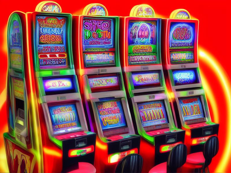 Roma4d  BANDAR SLOT GACOR MAXWIN TERBAIK