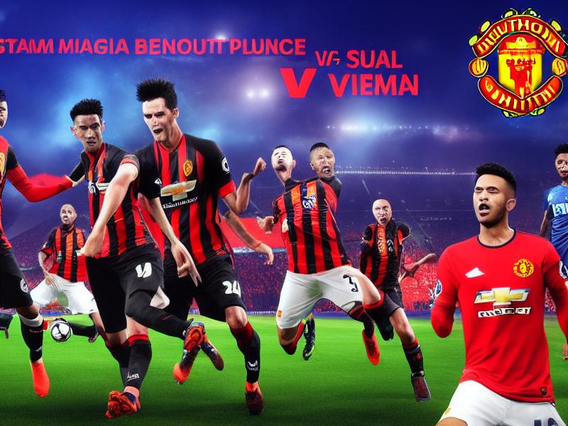 Mahoni88-Slot  Bandar Bet Online Terpercaya Paling Gacor Hari Ini