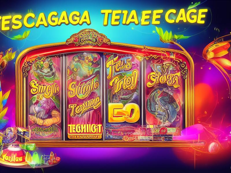 Jakarta-Cash-Slot  Platform Hiburan Terbaru di Indonesia