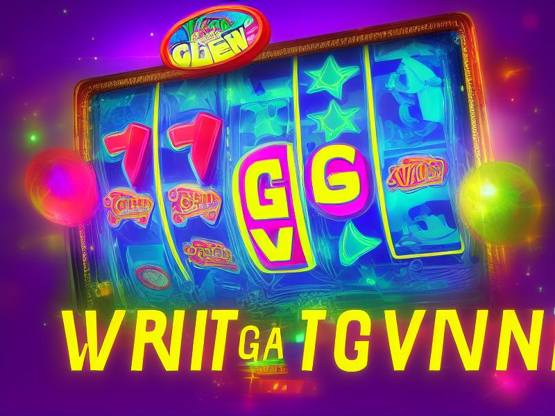 Bocoran-Rtp-Slot-Pragmatic-Hari-Ini  BANDAR TOGEL - SITUS TOGEL - AGEN TOGEL ONLINE - LIVE CASINO